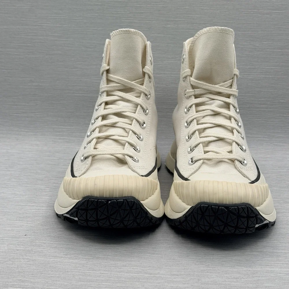 Converse built premium